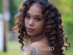 LillyRainXO