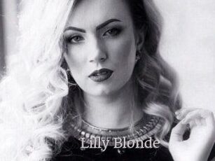 Lilly_Blonde