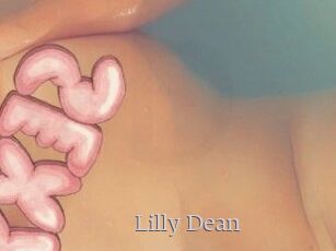 Lilly_Dean