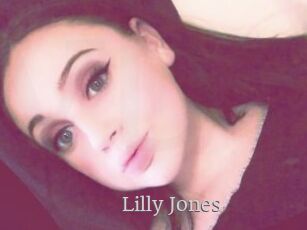 Lilly_Jones