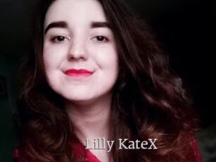 Lilly_KateX