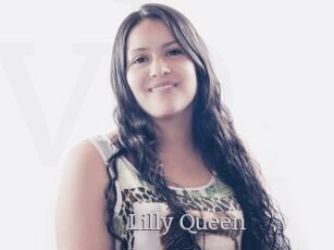 Lilly_Queen
