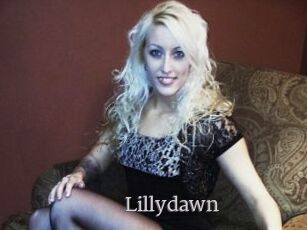 Lillydawn