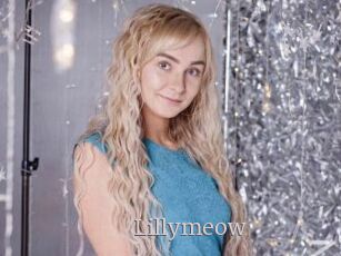 Lillymeow