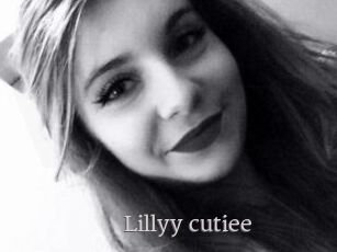 Lillyy_cutiee