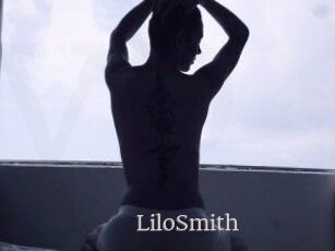 LiloSmith