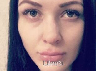 Lilou31