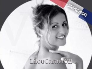 LilouCartierOff