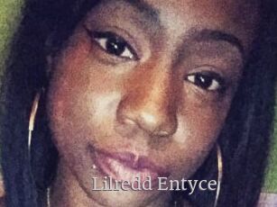 Lilredd_Entyce