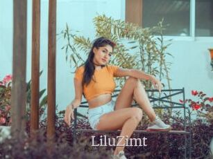 LiluZimt