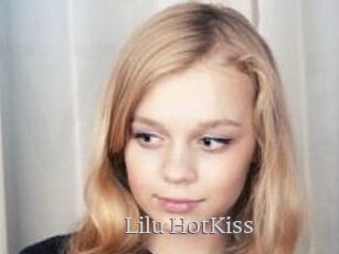Lilu_HotKiss
