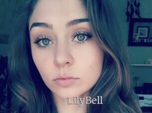 LilyBell