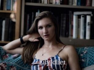 LilyJolie1