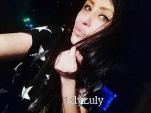 LilyLuly