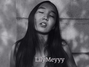 LilyMeyyy