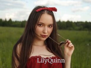 LilyQuinn