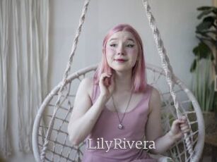LilyRivera
