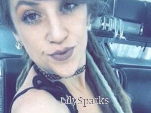 Lily_Sparks