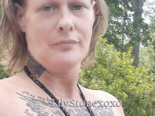 LilyStonexoxo