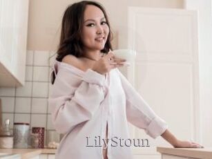 LilyStoun