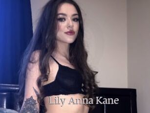 Lily_Anna_Kane