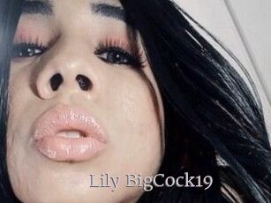 Lily_BigCock19