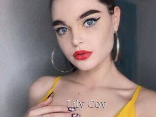 Lily_Coy