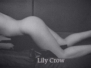 Lily_Crow