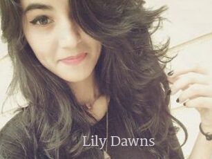 Lily_Dawns