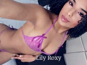 Lily_Roxy