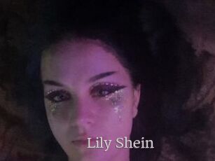 Lily_Shein