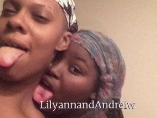 Lilyann_and_Andreiw