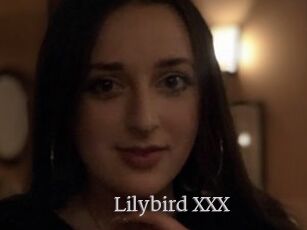 Lilybird_XXX