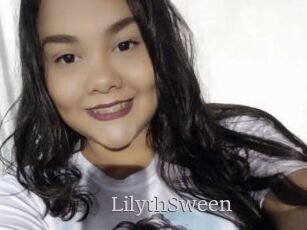 LilythSween