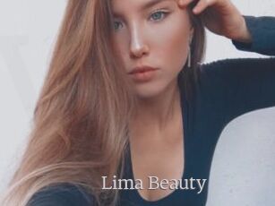 Lima_Beauty