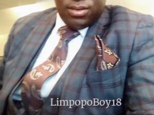LimpopoBoy18