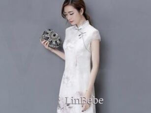 LinBebe