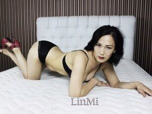 LinMi