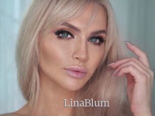 LinaBlum