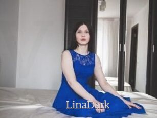 LinaDark