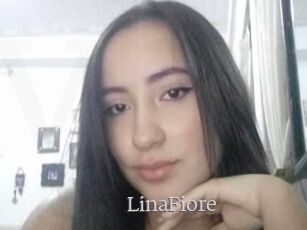 LinaFiore