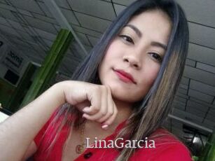 LinaGarcia