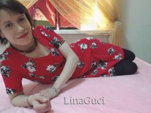 LinaGuci