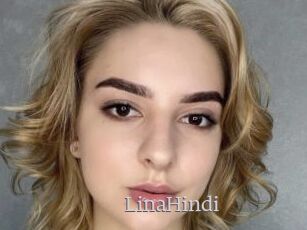LinaHindi