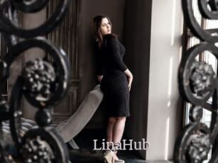 LinaHub