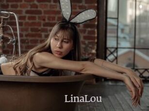 LinaLou