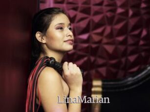 LinaMarian
