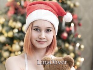 LinaOliver