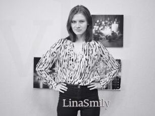 LinaSmily