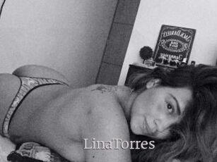 LinaTorres_